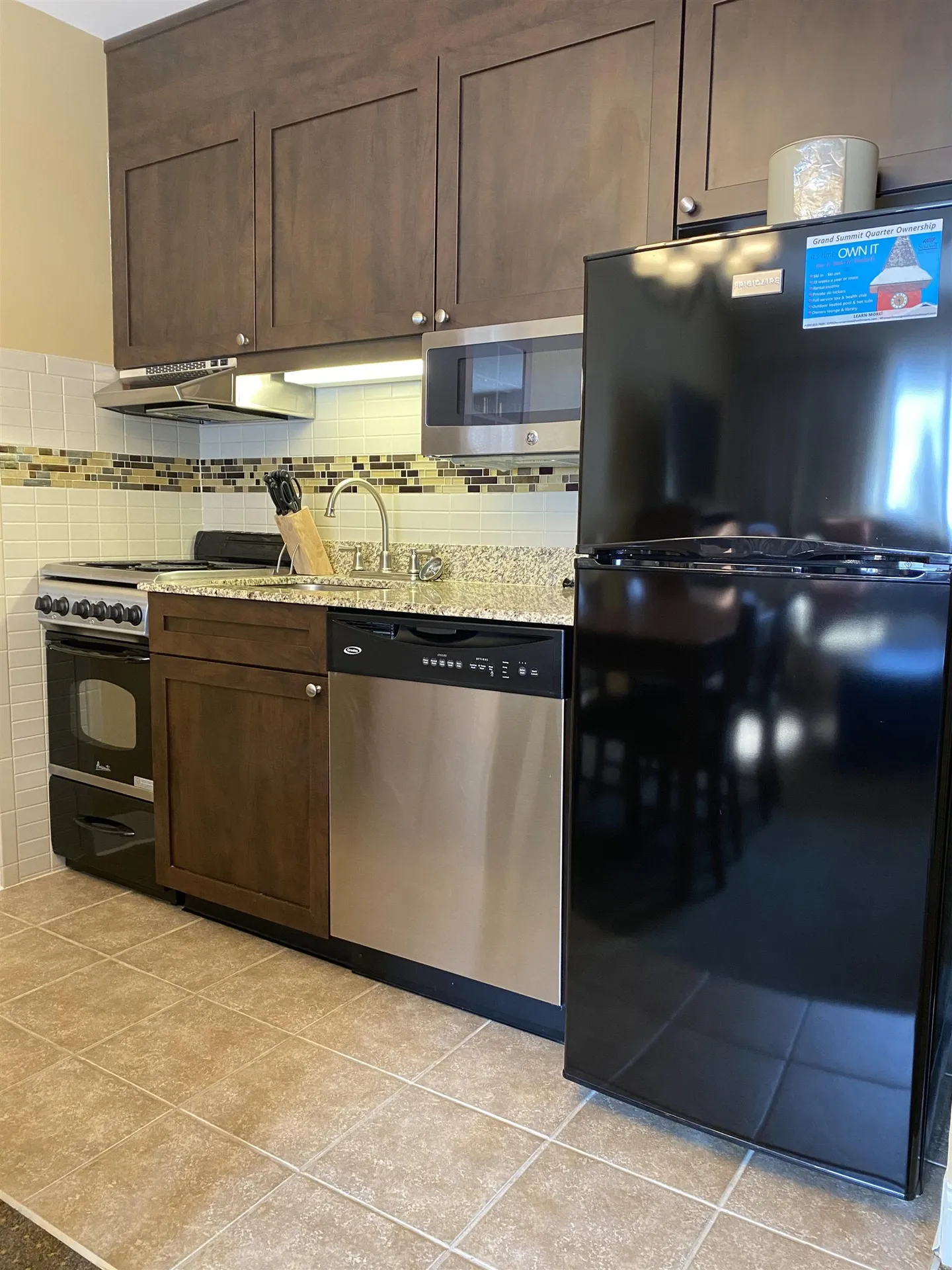 217 Qtr.1,89 Grand Summit Way Dover VT 05356