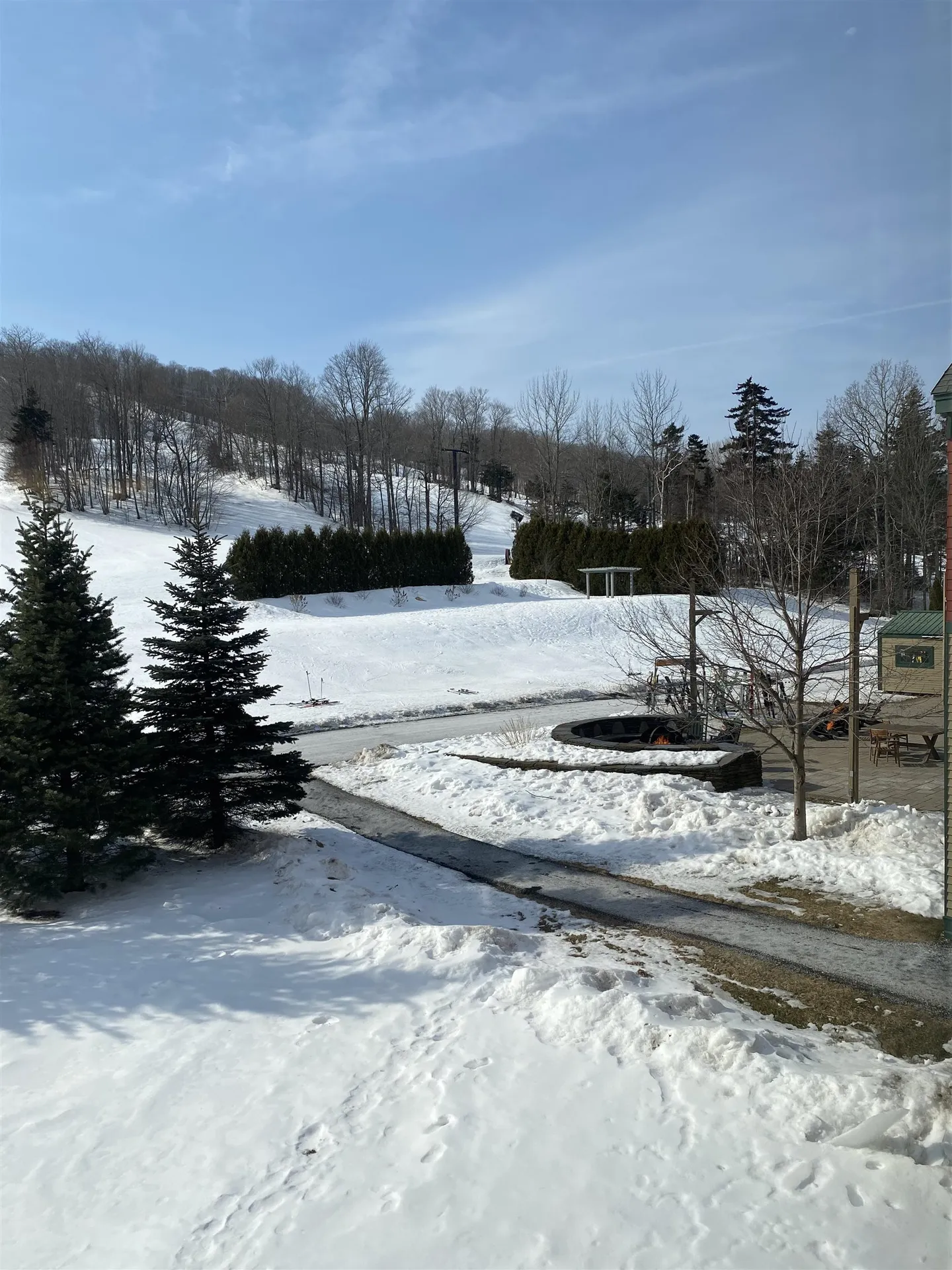 217 Qtr.1,89 Grand Summit Way Dover VT 05356
