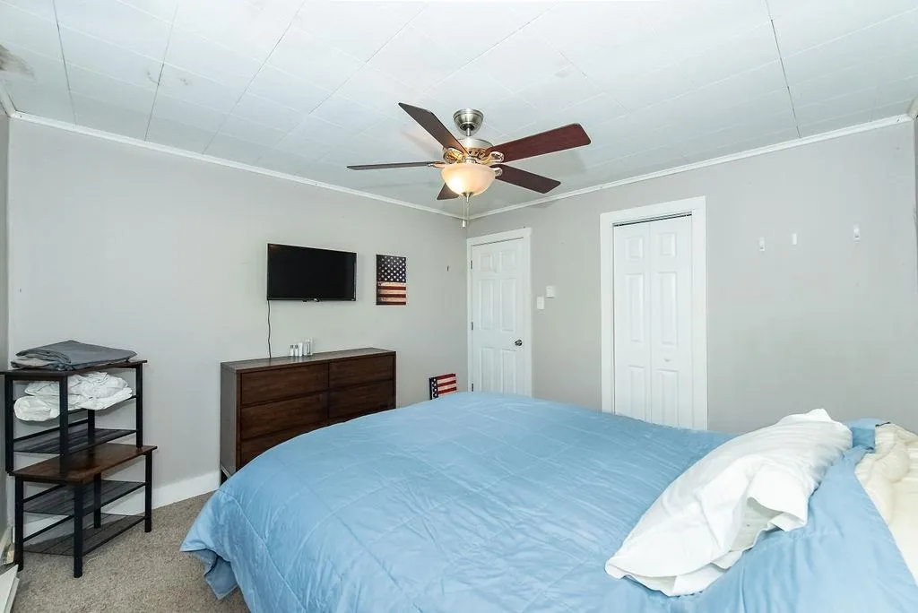 16-18 Macdougal Street Kittery ME 03904