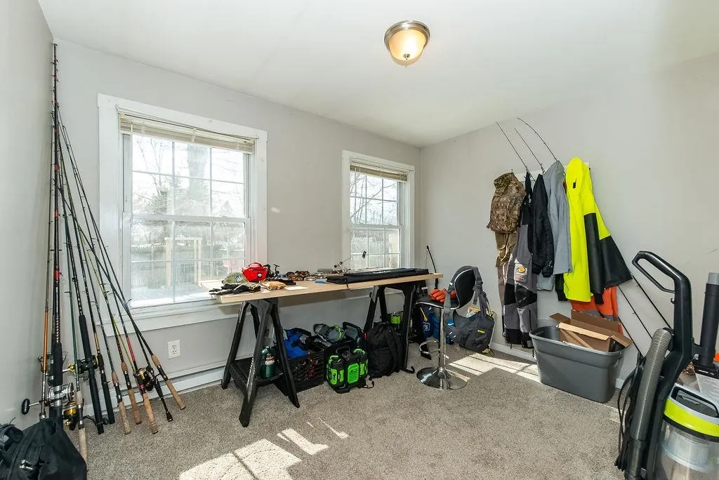 16-18 Macdougal Street Kittery ME 03904