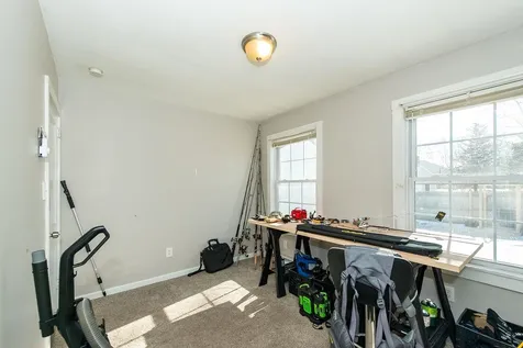16-18 Macdougal Street Kittery ME 03904