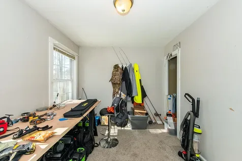 16-18 Macdougal Street Kittery ME 03904