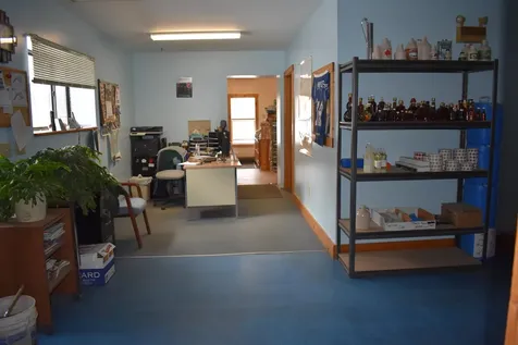 2287 Glover Street Glover VT 05839