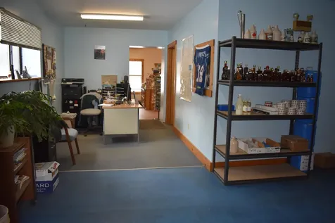 2287 Glover Street Glover VT 05839