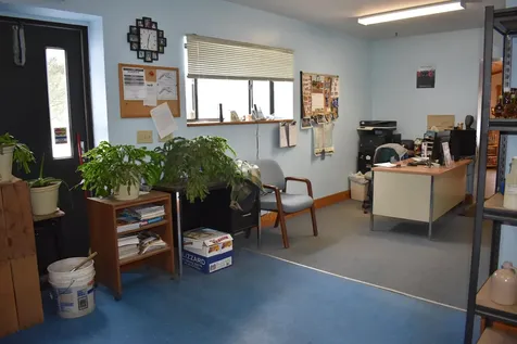 2287 Glover Street Glover VT 05839