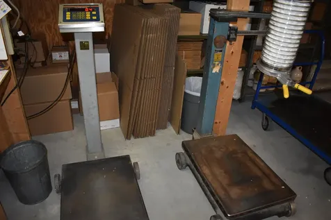 2287 Glover Street Glover VT 05839