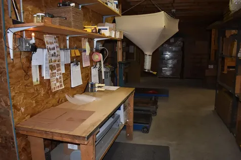 2287 Glover Street Glover VT 05839