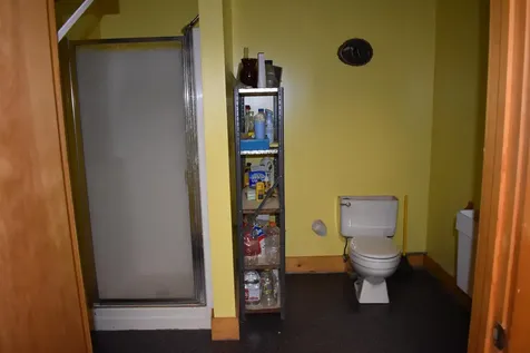 2287 Glover Street Glover VT 05839