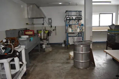 2287 Glover Street Glover VT 05839