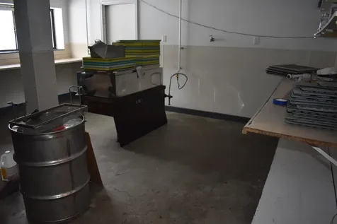 2287 Glover Street Glover VT 05839