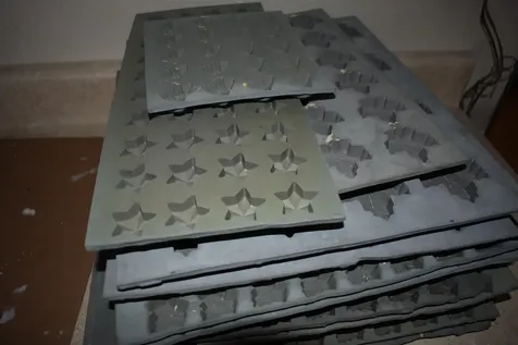 2287 Glover Street Glover VT 05839