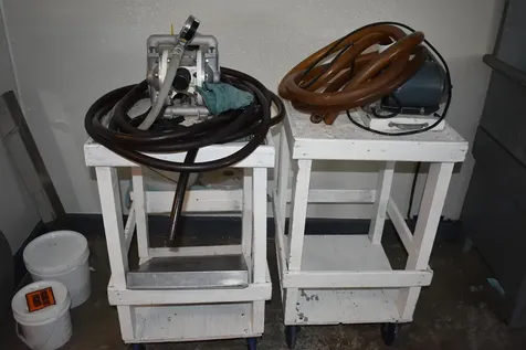 2287 Glover Street Glover VT 05839