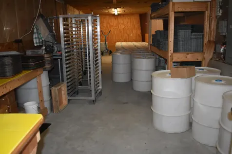 2287 Glover Street Glover VT 05839