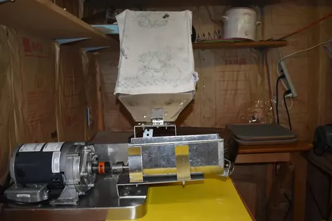 2287 Glover Street Glover VT 05839