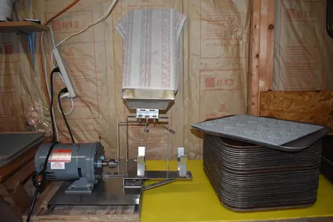 2287 Glover Street Glover VT 05839