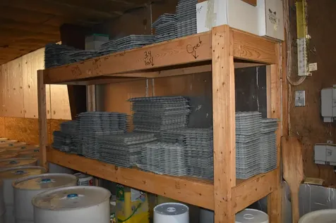 2287 Glover Street Glover VT 05839