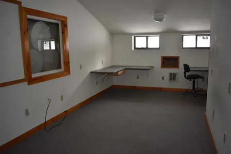 2287 Glover Street Glover VT 05839