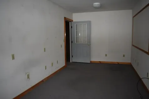 2287 Glover Street Glover VT 05839