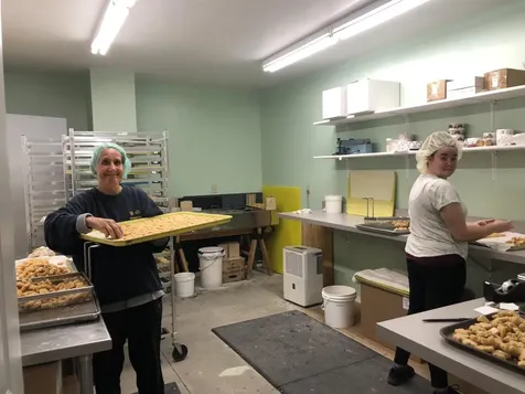 2287 Glover Street Glover VT 05839