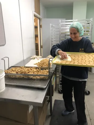 2287 Glover Street Glover VT 05839