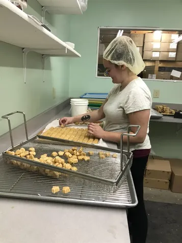 2287 Glover Street Glover VT 05839