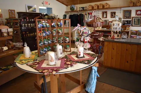 2287 Glover Street Glover VT 05839