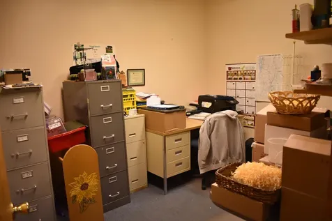 2287 Glover Street Glover VT 05839