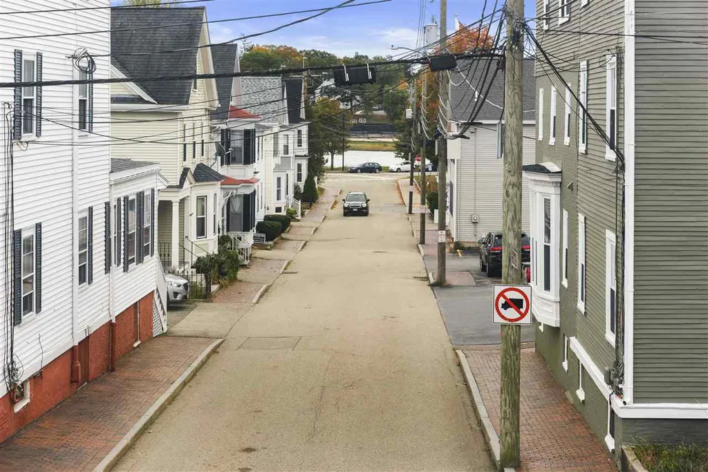 95 105 Court Street Portsmouth NH 03801