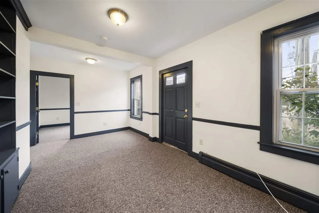 95 105 Court Street Portsmouth NH 03801
