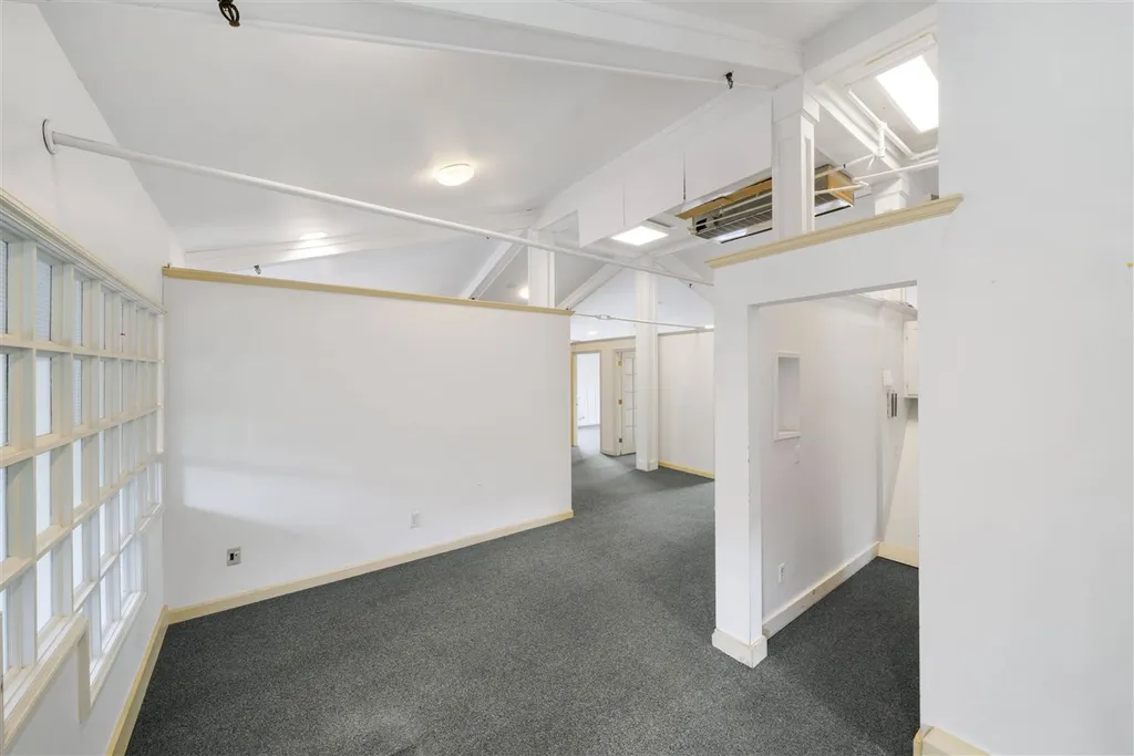 95 105 Court Street Portsmouth NH 03801