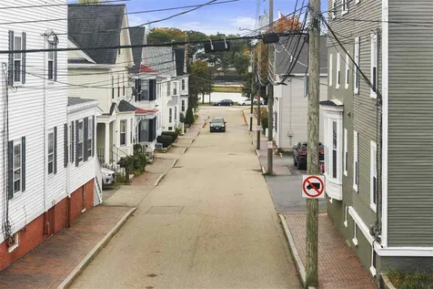 95 105 Court Street Portsmouth NH 03801