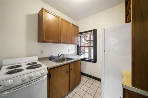 95 105 Court Street Portsmouth NH 03801