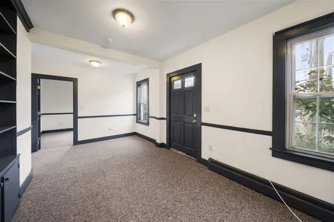 95 105 Court Street Portsmouth NH 03801