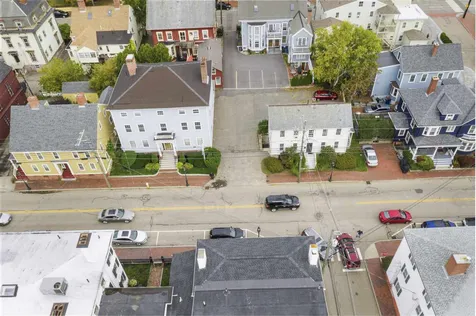 95 105 Court Street Portsmouth NH 03801