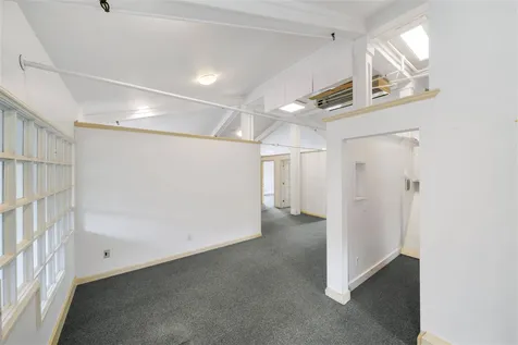 95 105 Court Street Portsmouth NH 03801