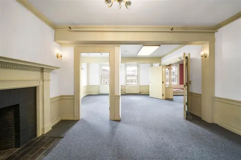 95 105 Court Street Portsmouth NH 03801