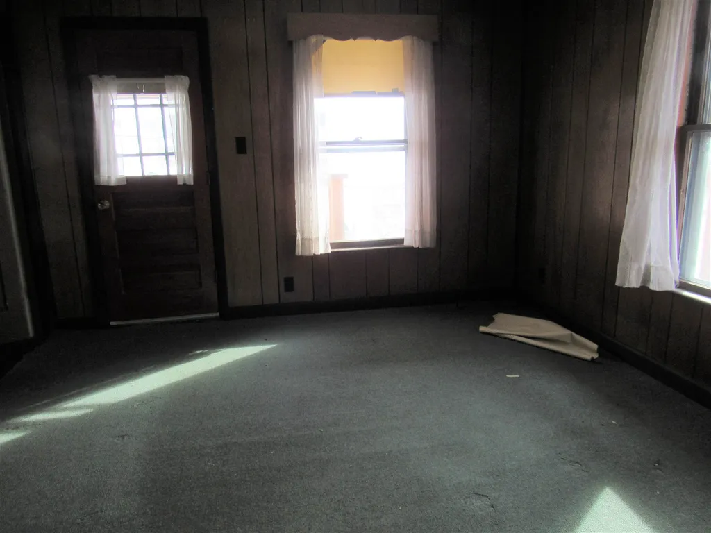 179 Park Street Berlin NH 03570