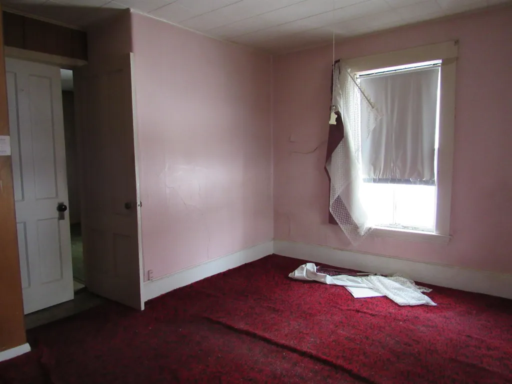 179 Park Street Berlin NH 03570