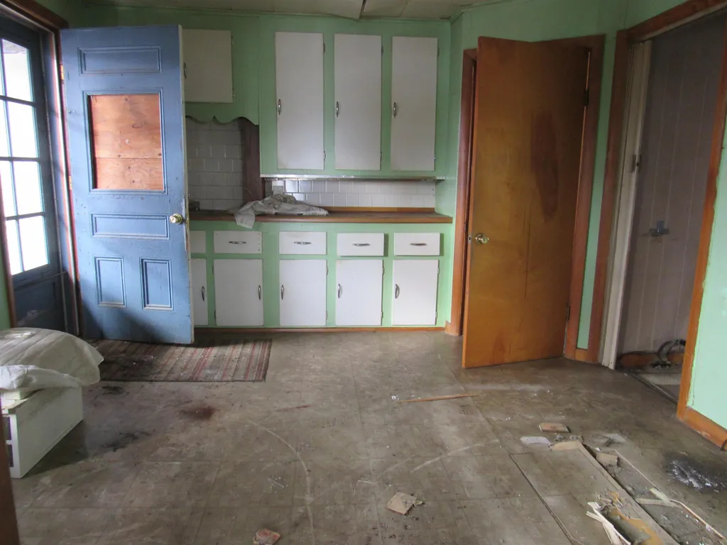 179 Park Street Berlin NH 03570