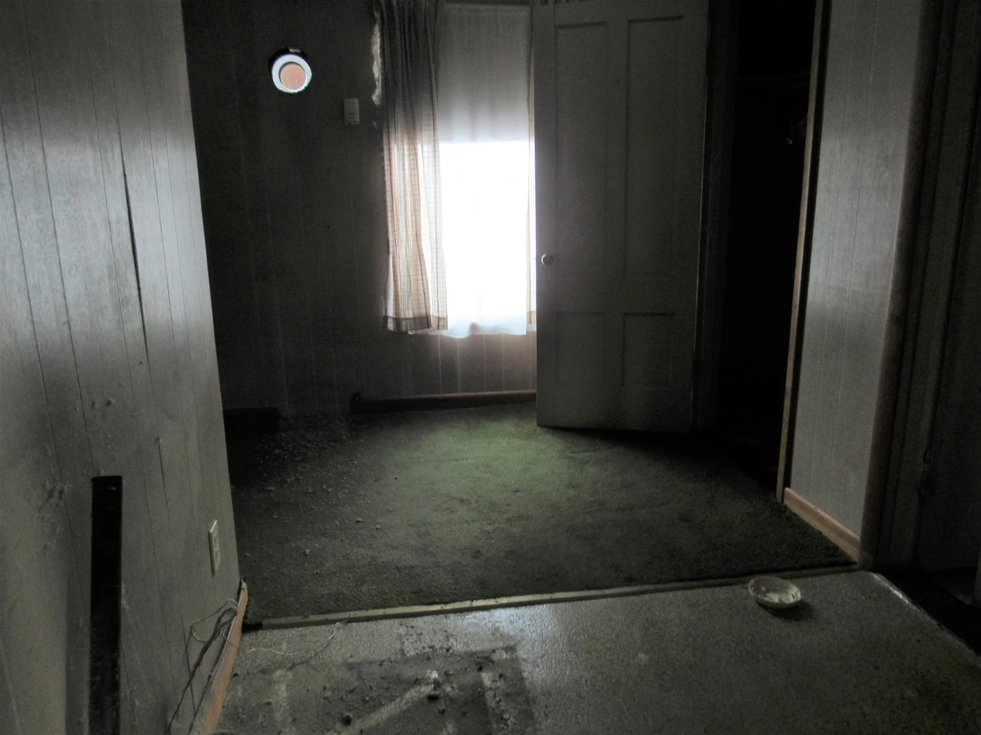 179 Park Street Berlin NH 03570