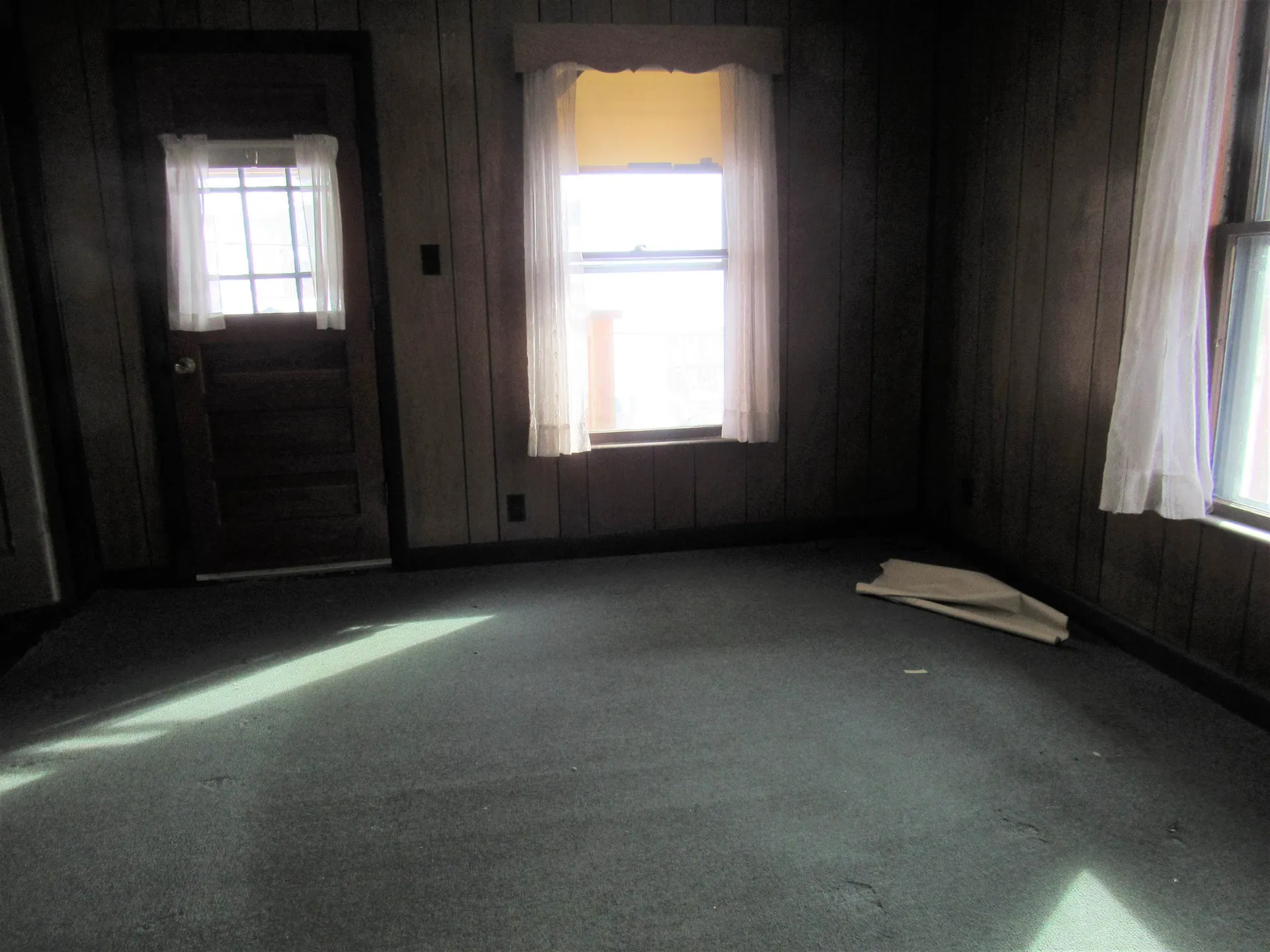 179 Park Street Berlin NH 03570
