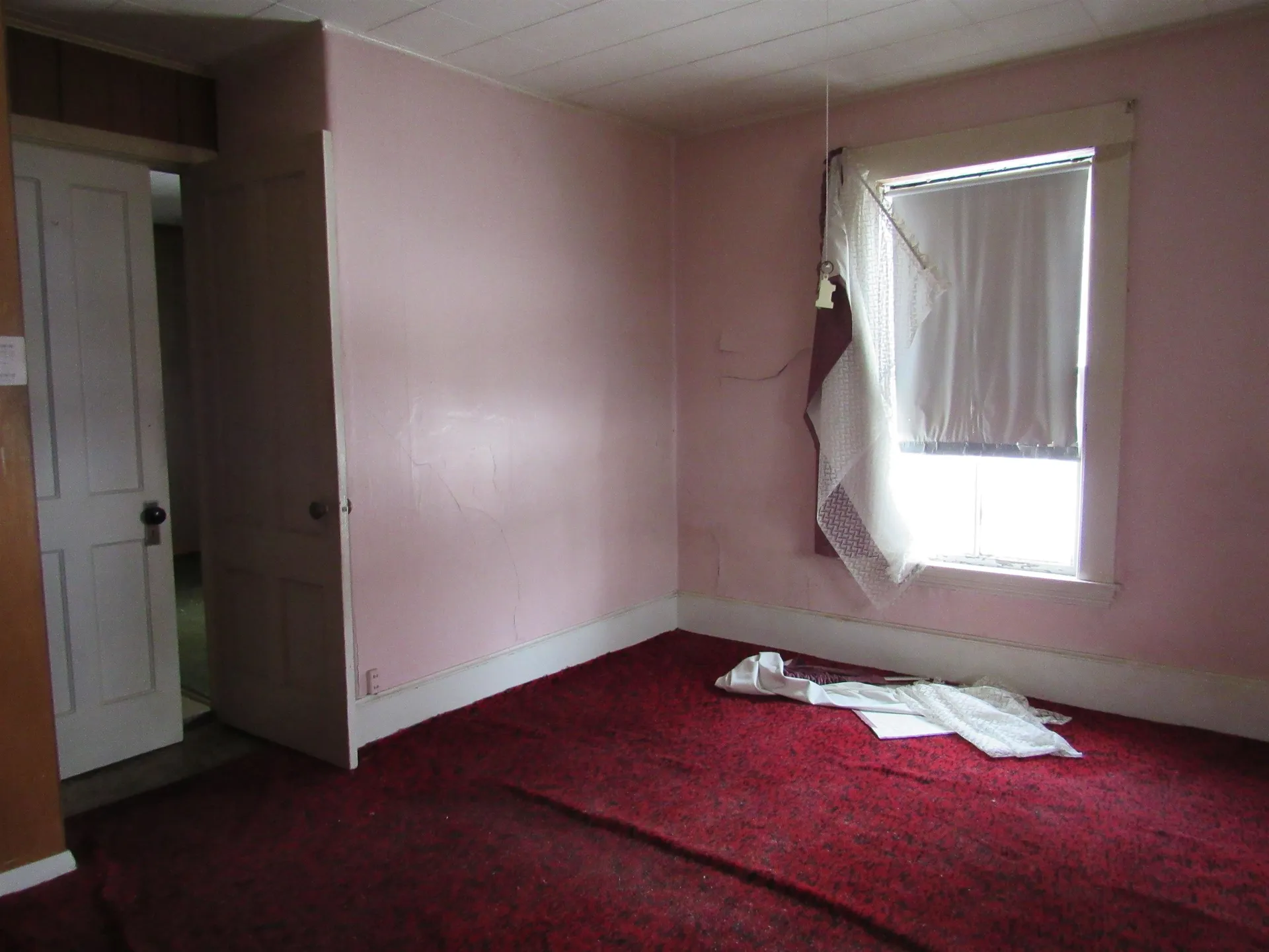 179 Park Street Berlin NH 03570