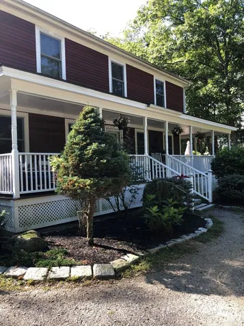 197 South Main Street Troy NH 03465