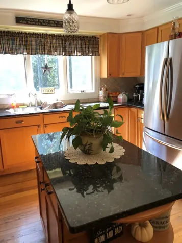 197 South Main Street Troy NH 03465