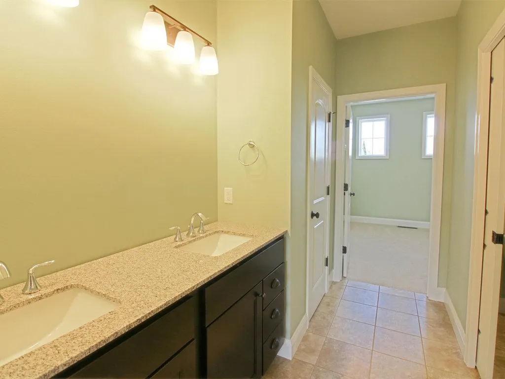 238 Two Brothers Drive South Burlington VT 05403