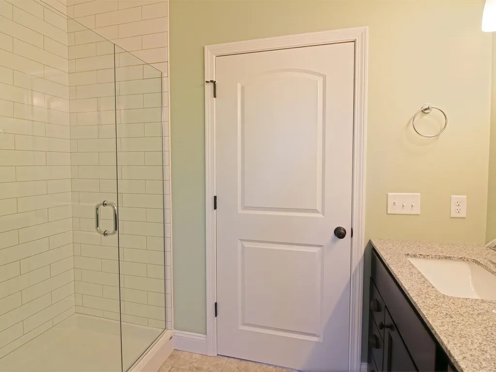 238 Two Brothers Drive South Burlington VT 05403