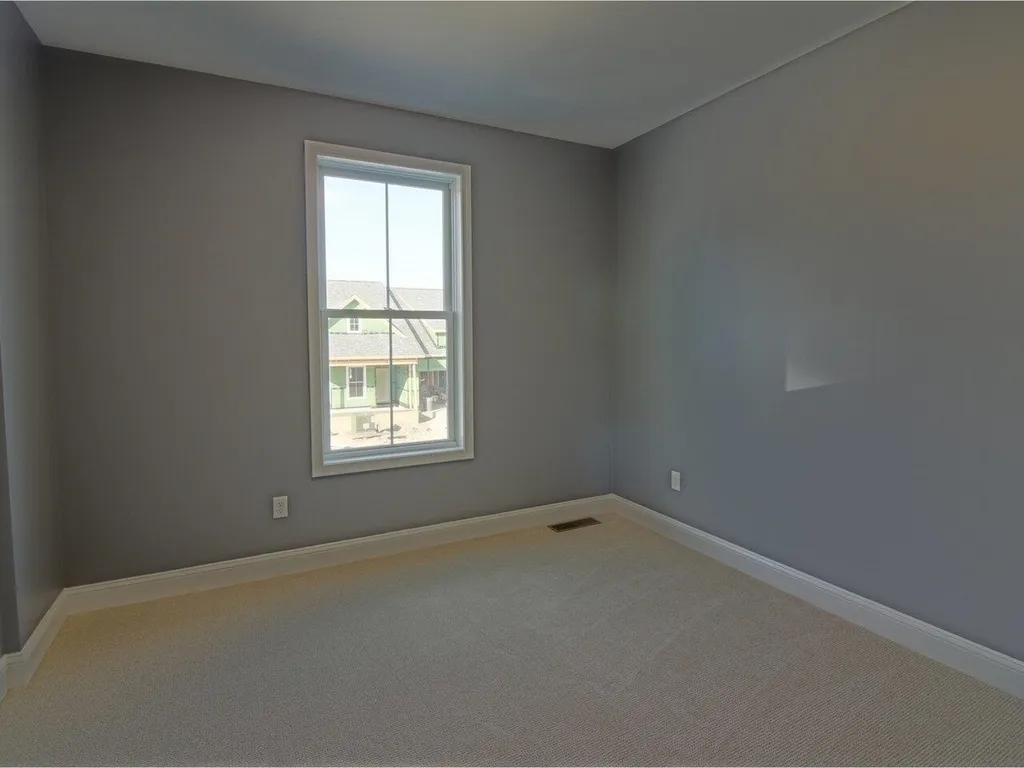 238 Two Brothers Drive South Burlington VT 05403