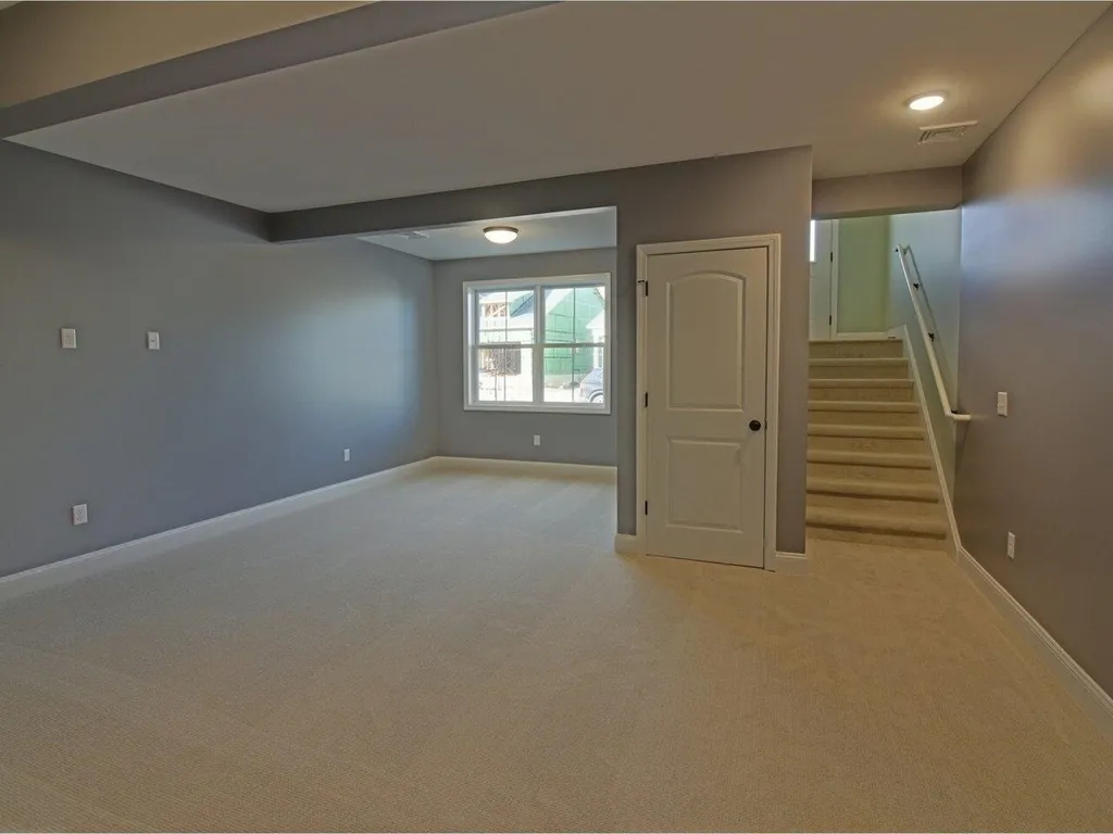 238 Two Brothers Drive South Burlington VT 05403