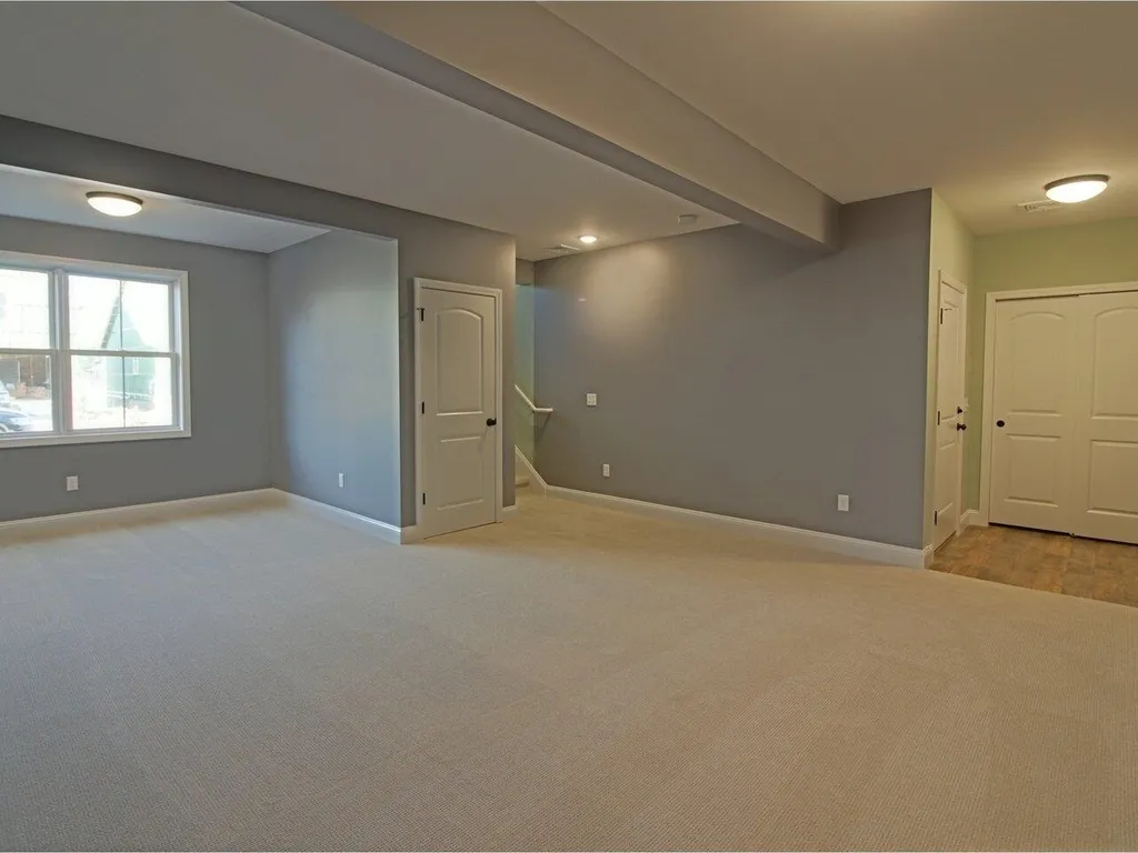 238 Two Brothers Drive South Burlington VT 05403
