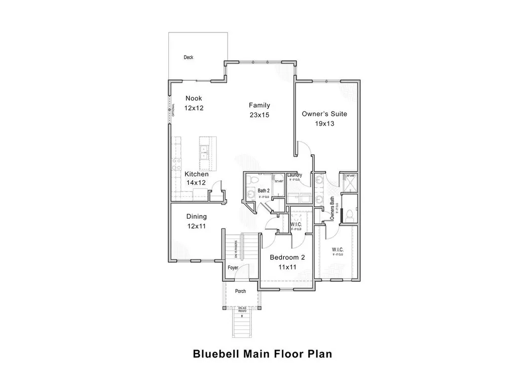 238 Two Brothers Drive South Burlington VT 05403